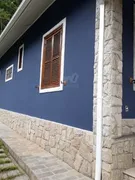 Casa com 4 Quartos para alugar, 200m² no Valparaiso, Petrópolis - Foto 4