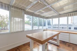 Casa com 4 Quartos à venda, 310m² no Alto de Pinheiros, São Paulo - Foto 37