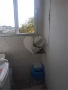 Apartamento com 2 Quartos para venda ou aluguel, 49m² no Jardim Maria Dirce, Guarulhos - Foto 14