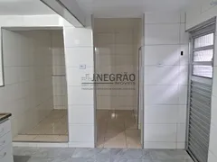 Casa com 1 Quarto para alugar, 25m² no Vila das Mercês, São Paulo - Foto 3