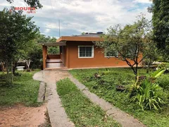 Fazenda / Sítio / Chácara com 2 Quartos à venda, 2640m² no Jardim das Lavras Mirim, Suzano - Foto 26