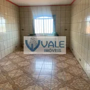 Sobrado com 3 Quartos para alugar, 70m² no Jardim Cotinha, São Paulo - Foto 10