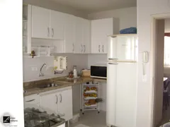 Apartamento com 4 Quartos à venda, 180m² no Vila Prudente, São Paulo - Foto 24