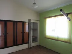 Casa com 3 Quartos à venda, 100m² no Jardim Guanabara, Americana - Foto 10