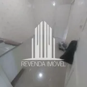 Sobrado com 2 Quartos à venda, 90m² no Vila Gumercindo, São Paulo - Foto 10