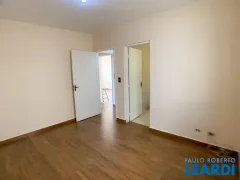 Sobrado com 2 Quartos à venda, 210m² no Vila Campesina, Osasco - Foto 19