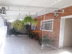 Casa com 3 Quartos à venda, 136m² no Jardim Bela Vista, Campinas - Foto 1