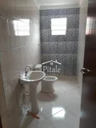 Casa com 5 Quartos à venda, 160m² no Parque dos Camargos, Barueri - Foto 12