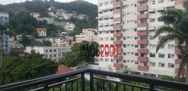 Apartamento com 3 Quartos à venda, 96m² no Santa Rosa, Niterói - Foto 3