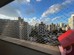 Apartamento com 3 Quartos à venda, 105m² no Centro, Florianópolis - Foto 40