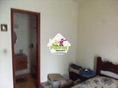 Casa com 3 Quartos à venda, 200m² no Maia, Guarulhos - Foto 14