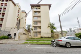 Apartamento com 3 Quartos à venda, 81m² no Alto da Glória, Curitiba - Foto 2