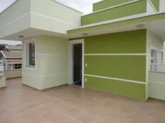 Casa de Condomínio com 3 Quartos à venda, 317m² no Jardim Alto da Colina, Valinhos - Foto 33