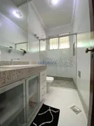 Casa Comercial com 3 Quartos à venda, 360m² no Eldorado, Contagem - Foto 25