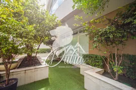 Apartamento com 3 Quartos à venda, 156m² no Vila Olímpia, São Paulo - Foto 32