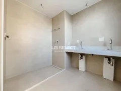 Apartamento com 4 Quartos à venda, 200m² no Morada da Colina, Uberlândia - Foto 13