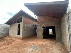 Casa com 3 Quartos à venda, 139m² no Planalto Paraíso, São Carlos - Foto 19