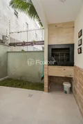 Casa de Condomínio com 3 Quartos à venda, 218m² no Ipanema, Porto Alegre - Foto 16