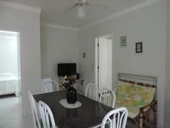 Apartamento com 2 Quartos à venda, 63m² no Canasvieiras, Florianópolis - Foto 6