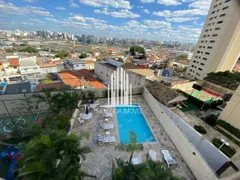 Apartamento com 3 Quartos à venda, 156m² no Móoca, São Paulo - Foto 30
