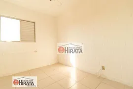 Apartamento com 2 Quartos à venda, 48m² no Jardim Bela Vista, Campinas - Foto 4