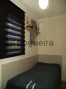 Apartamento com 3 Quartos à venda, 67m² no Interlagos, São Paulo - Foto 24