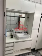 Sobrado com 3 Quartos à venda, 125m² no Cidade Sao Jorge, Santo André - Foto 10