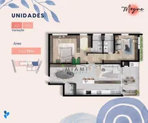 Apartamento com 4 Quartos à venda, 141m² no Ahú, Curitiba - Foto 36