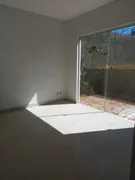 Casa de Condomínio com 3 Quartos à venda, 180m² no Lagoa Mansoes, Lagoa Santa - Foto 10