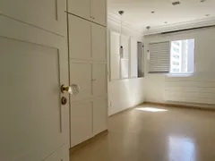 Apartamento com 2 Quartos à venda, 123m² no Jardim Paulista, São Paulo - Foto 15