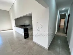 Casa de Condomínio com 3 Quartos à venda, 350m² no Recanto Rio Verde, Aracoiaba da Serra - Foto 9