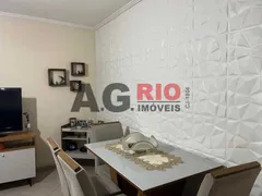 Casa com 3 Quartos à venda, 113m² no  Vila Valqueire, Rio de Janeiro - Foto 5