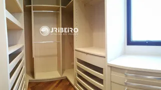 Casa de Condomínio com 4 Quartos à venda, 650m² no Tremembé, São Paulo - Foto 31