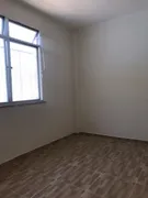 Apartamento com 2 Quartos à venda, 56m² no Engenho Da Rainha, Rio de Janeiro - Foto 13