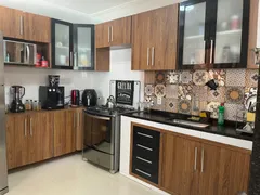 Casa com 2 Quartos à venda, 180m² no Cerâmica, Nova Iguaçu - Foto 8