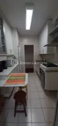 Apartamento com 3 Quartos à venda, 90m² no Cambuí, Campinas - Foto 8