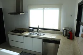 Casa de Condomínio com 4 Quartos à venda, 297m² no Parque Residencial Damha VI, São José do Rio Preto - Foto 18