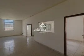 Conjunto Comercial / Sala para alugar, 3500m² no Emaús, Parnamirim - Foto 18