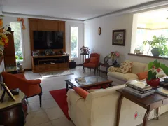 Casa com 6 Quartos à venda, 800m² no Nogueira, Petrópolis - Foto 10