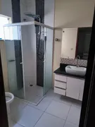 Casa de Condomínio com 3 Quartos à venda, 150m² no Loteamento Dinora Rosa, Sorocaba - Foto 6