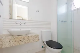 Studio com 1 Quarto à venda, 32m² no Alto da Rua XV, Curitiba - Foto 10