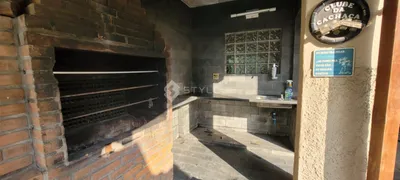 Casa com 5 Quartos à venda, 347m² no Irajá, Rio de Janeiro - Foto 12