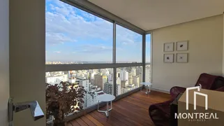 Apartamento com 2 Quartos à venda, 94m² no Pinheiros, São Paulo - Foto 35