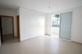 Casa de Condomínio com 3 Quartos à venda, 680m² no Condominio Residencial Shamballa II, Atibaia - Foto 36