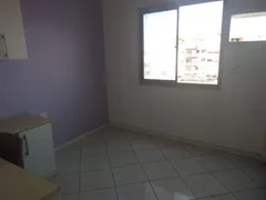 Apartamento com 2 Quartos à venda, 81m² no Méier, Rio de Janeiro - Foto 15