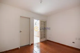 Casa com 2 Quartos à venda, 85m² no Alto da Lapa, São Paulo - Foto 15