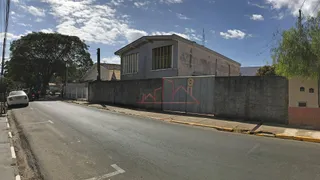 Casa com 3 Quartos à venda, 350m² no SANTA CRUZ, São Pedro - Foto 2