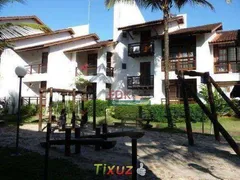 Apartamento com 2 Quartos à venda, 76m² no Saco da Ribeira, Ubatuba - Foto 2