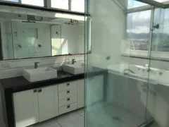 Cobertura com 4 Quartos à venda, 490m² no Barra da Tijuca, Rio de Janeiro - Foto 11