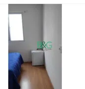 Apartamento com 2 Quartos à venda, 45m² no Jaragua, São Paulo - Foto 8